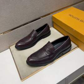 Picture of Louis Vuitton Shoes _SKULVsz38-44hnh051114563